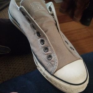 Converse * John Varvatos